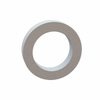 Standard Washers - RPC9573-ND - DigiKey