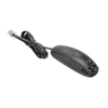 Rack Accessories - SRCOOL60KRTH-ND - DigiKey