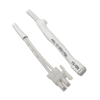 Rack Accessories - SRCOOL60KWDR-ND - DigiKey