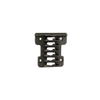Cable Supports and Fasteners - 3720-S6433-ND - DigiKey
