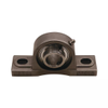 Rotary Pillow Block -- IP-1 - Image