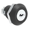 Latches, Locks -- RPC2351-ND - Image