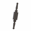 Board Supports - CBSPM-8-ND - DigiKey