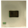 Programming Adapters, Sockets -- 415-1042-ND - Image