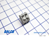 WAGO Terminal Strip - 261-252 - Galco Industrial Electronics