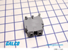 ETLC Screw Clamp - 011512407 - Galco Industrial Electronics