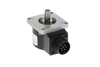 DYPR Incremental - H222500104043 - Galco Industrial Electronics