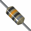 Fixed Inductors - 495-76022-1-ND - DigiKey