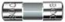 Normal-acting Fuse -- SQ8 - Image