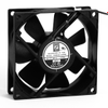 Fans - DC - OD8025-05LB - Powell Electronics, Inc.