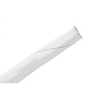 Wire & Cable Management - 170-03099 - Powell Electronics, Inc.