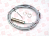 Photoelectric - 511990 - Radwell International