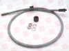 Photoelectric - 88329933 - Radwell International