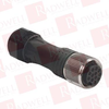 Plug/Receptacle - 3488375 - Radwell International