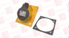 Plug/Receptacle - 201649784 - Radwell International