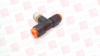 Connector/Terminal/Pin - 52631228 - Radwell International