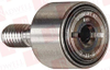 Bearing - 10876826 - Radwell International