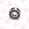 Bearing - 127377029 - Radwell International