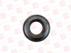 Bearing - 117424438 - Radwell International