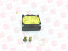 Circuit Breaker Trip - 64204561 - Radwell International