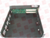 Servo Drive/Servo Control - 6371737 - Radwell International