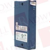 PLC Module/Rack - 20790869 - Radwell International