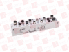 PLC Module/Rack - 950513 - Radwell International