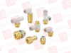 Pneumatic Fitting & Accessories - 36162926 - Radwell International