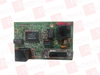 PC Board PLC/Add-On Board - 220424091 - Radwell International