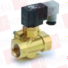 Solenoid Valve -- 41465129 - Image