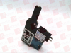 Solenoid Valve - 55061306 - Radwell International
