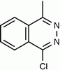 1-Chloro-4-methylphthalazine - 5064 - Medical Isotopes, Inc.