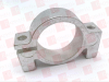 Sensor Accessory - 48792596 - Radwell International