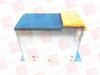 Power Supply - 219021190 - Radwell International
