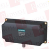 Bar Code Scanner Industrial - 15561058 - Radwell International