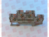 Terminal Blk/Strip Wiring Dev - 81131133 - Radwell International
