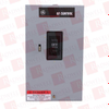 Starter - 85938059 - Radwell International