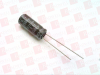 Capacitor - 36953651 - Radwell International