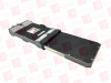 VDC Logic I/O Brain/Interface - 42828205 - Radwell International