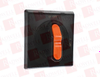 Handle - 74141424 - Radwell International