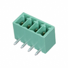 Headers, Plugs and Sockets - WM23179-ND - DigiKey