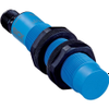 Proximity Sensors - Industrial - 1882-6058151-ND - DigiKey