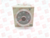 Timer/Counter - 32725633 - Radwell International