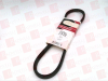 Belt - 6732608 - Radwell International