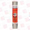 Fuse Holder - 58627988 - Radwell International
