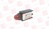 Pilot Light - 63049128 - Radwell International
