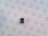 Optoisolator IC - 149291106 - Radwell International