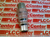 Pipe and Coupling - 37864069 - Radwell International