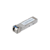 Fiber Optic Transceiver Modules - 5073-FXC-SFB-4310-1G-CSC-ND - DigiKey