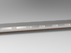 12 Channels TMR Magnetic Pattern Recognition Sensor -- TMR6212LA